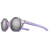 Julbo