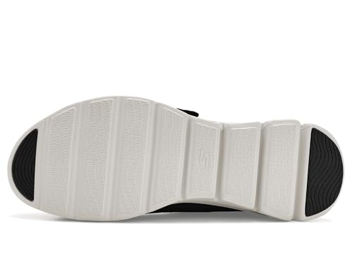 Image of Skechers Women's Hands Free Slip-ins On-the-go Glide-Step Serene Mary Jane