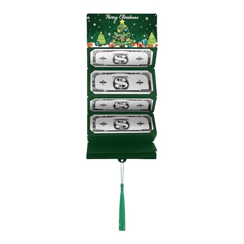 zf[ - NX}XMtgJ[hz_[j}l[pPbg | ƑAFlAlAqAeB[ɍœKȋG߃ANZT[BԂƗ΂̉؂₩ȃfUCŃzf[CoBMtgɂ҂B