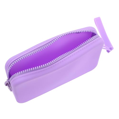 Beaupretty hVR^CN|[` ϋvWbp[t ϕi[p gxpP[X p[v RpNgŎ^ѕ֗