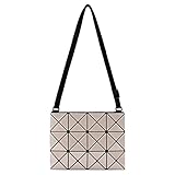 [バオバオ イッセイミヤケ] LUCENT ル�