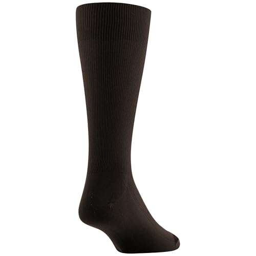 Gold Toe Men's Casual-Socks (Pack of 3)