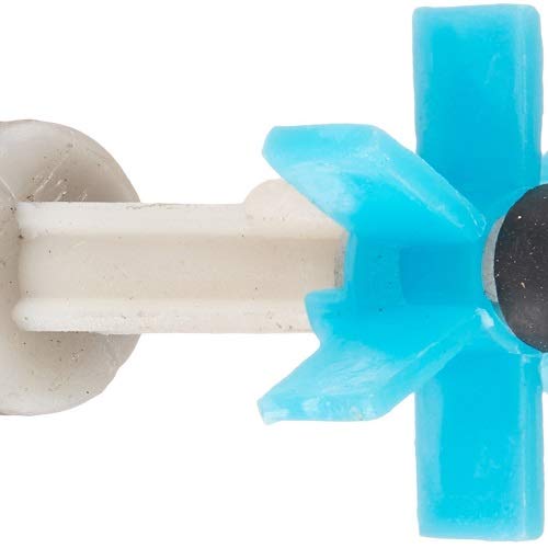 Marineland PRIM200B 200b Impeller Assembly Penguin Filter Parts for Aquarium - Thumbnail 2