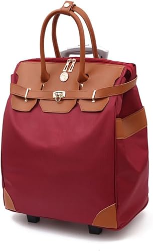 [Vilom] L[P[X LX^[tbN {XgobO e y h @݉ gxobO L[obO jp o s [֗ 2WAYobO (2̎ԗւt,uE)