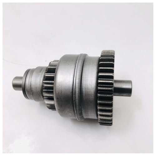 Arrancador para solucionar fallos de encendido en Stels y Kazuma 500cc