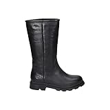 botas coronel tapioca outlet  Coronel Tapiocca - Botines C. Tapioca C1140-11 Moda Joven Negro - 37