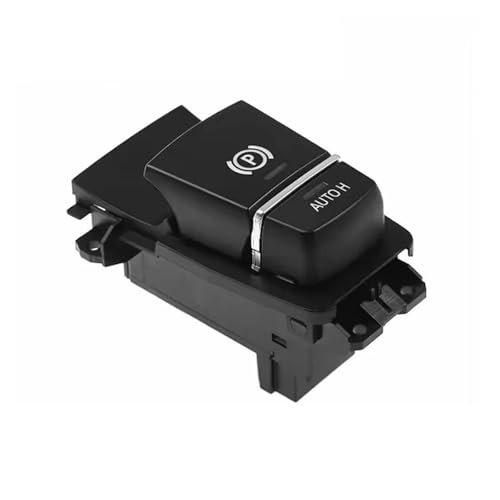 Interruptor control freno estacionamiento de alta sensibilidad OEM 61319159997