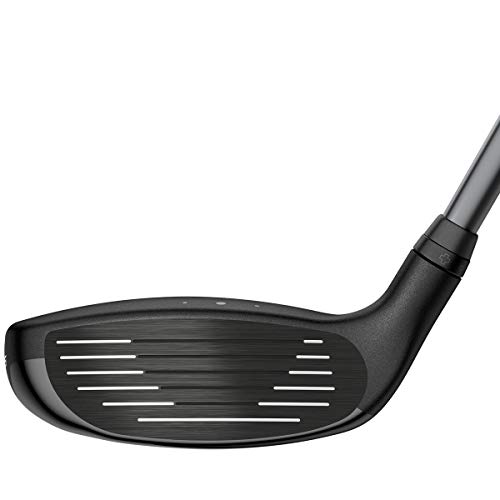PING 2020 G425 ハイブリッド N.S.PRO MODUS TOUR 105 スチールシャフト装着 日本正規品 S #6 2枚目
