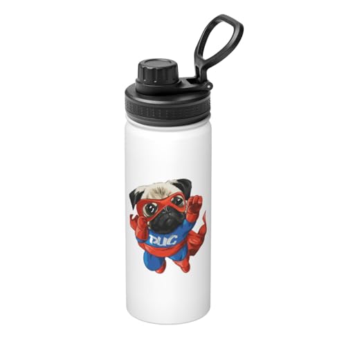  Aj pO  XeX{g @r 500ml  ۗۉ ^fM X|[c{g e nht ^ Rh~  oR AEghA ʋ ʊw