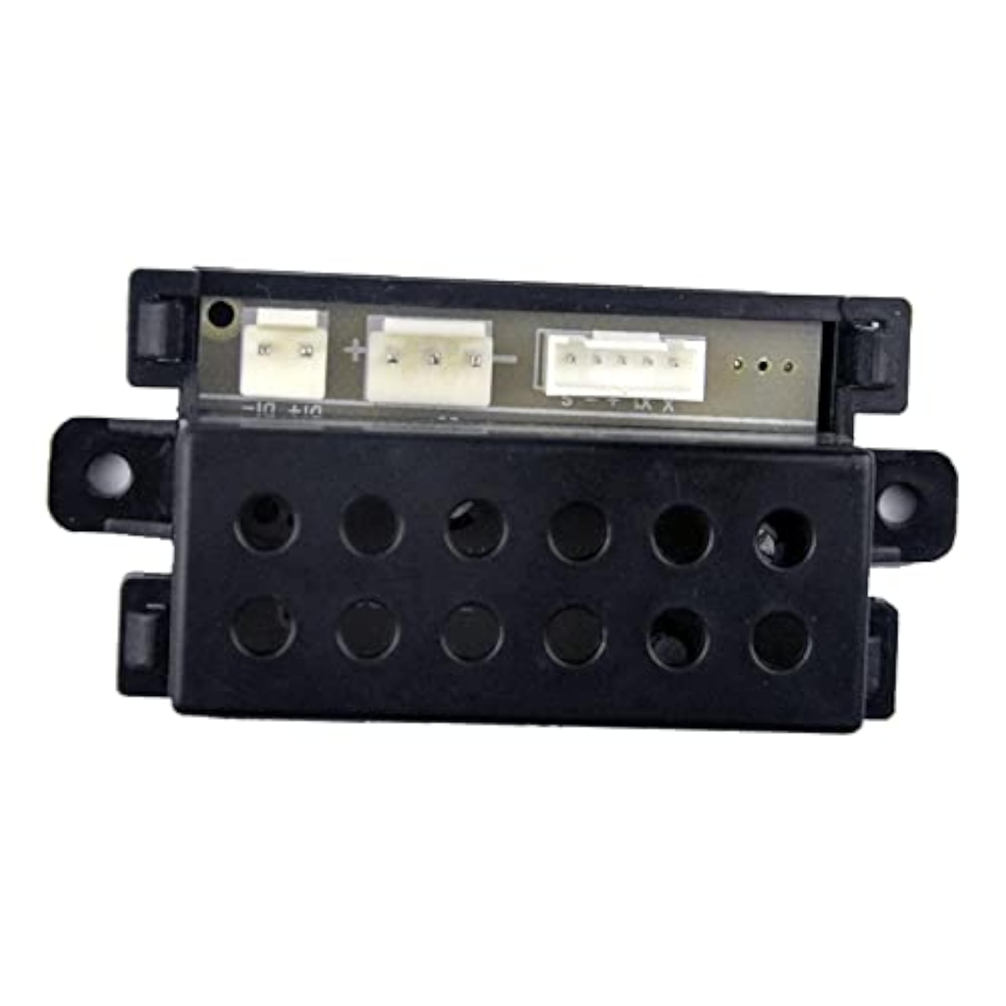 Receiver Controller Motherboard for Battery Motorcycle