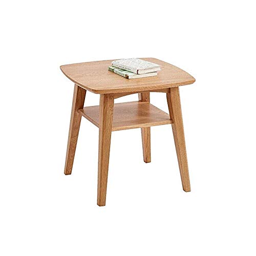 Muebles de Madera Maciza Roble Marca 