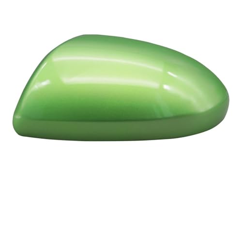 �J�[ �O���h�A ���A�r���[�~���[�J�o�[ �p�� �}�c�_ 2 �f�~�I�p 2007 2008 2009 2010 2011 2012 2013 �p �I�[�g�o�b�N�~���[�J�o�[�L���b�v �E�B���O�T�C�h�V�F���n�E�W���O�P�[�X(Green LH)