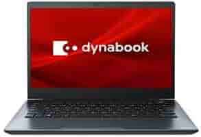Amazon.co.jp: P1G7JPBL(オニキスブルー) dynabook G7 13.3型