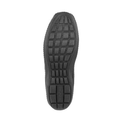 Image of Mochi Men Leather Mules