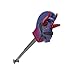 Jazwares Fortnite Thunder Crash Foam Tool