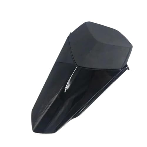 AV[gtFAOJo[JE ̂߂ R6 2017-2020 oCN㕔ȃpbZW[V[gJo[ I[goCtFAO(Gloss Black)