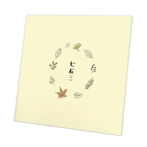 izumidaishi fUCʐ^䎆 ܎Op STD-UV07 (3, , ެ(Z؂ʐ^Ή))