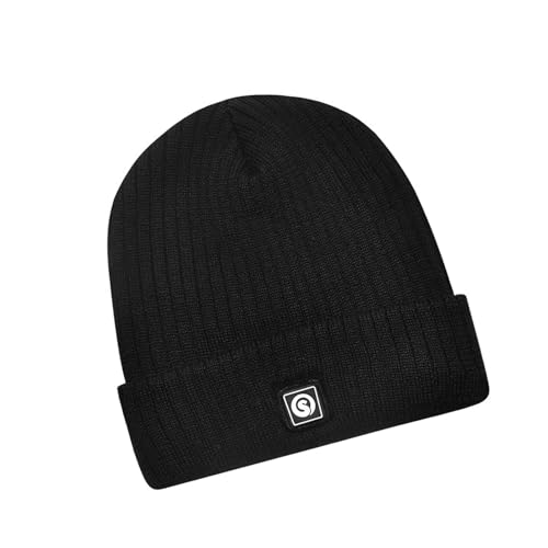 Chapeau thermique rechargeable technologie chauffage lointain