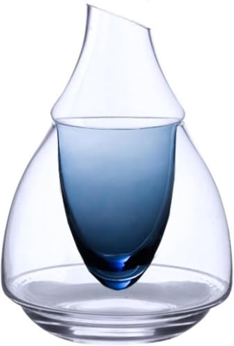 IWEJ �ϔM�K���X����E�M���Z�b�g ��������������� + ������ ������Ή� �R���p�N�g���q�E���蕨�p �����ȒP (B)