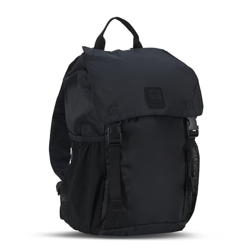 OGIO Alpha Packable Backpack (Black)