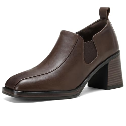 [CHICULL] `J fB[X u[eB v TChSA u[eB[ `FV[u[c  [t@[ nCJbgV[Y 7cm `L[q[ pvX ANu[c V[gu[c {v U[ wlC uE 23.0 cm