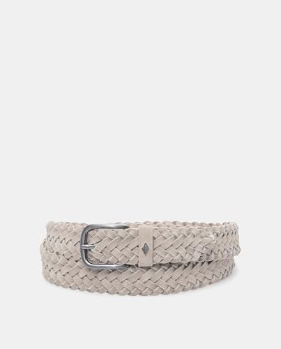 Men's Breda Belt2