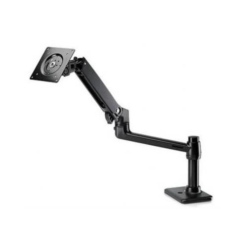 Hewlett Packard HP BT861AT Mounting Arm - For Flat Panel Display