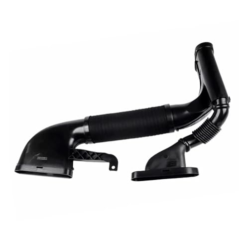 �G�A�C���e�[�N�p�C�v �̂��߂�GLE W166 250d 300d ML300 2011-2018 �}�j�z�[���h A6510901142 6510901142 �Ԃ̋�C�����_�N�g�z�C�z�[�X�p�C�v �z�C��