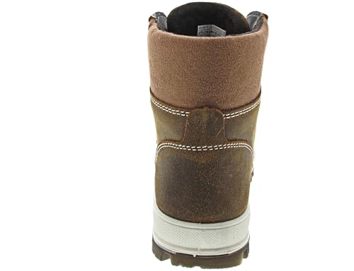 Image of Superfit Boys' Tedd Snow Boots