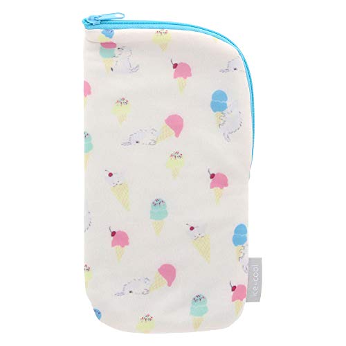 TX^[ ^I|[` ACXN[ ACX S2282097