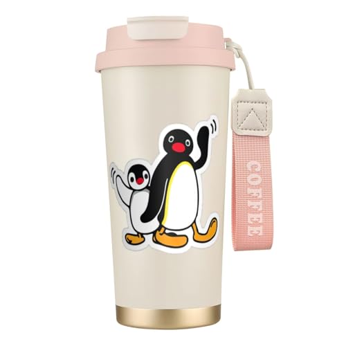 sO[ LN^[ yM ^fM }OJbv XeX ^Wt gу}O ۉEۗ ȒPJ 500ml XChWt ڃhbv Rrj}O AEghA ނ//oR