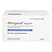 Produktbild ALLERGOVAL Kapseln 100 St