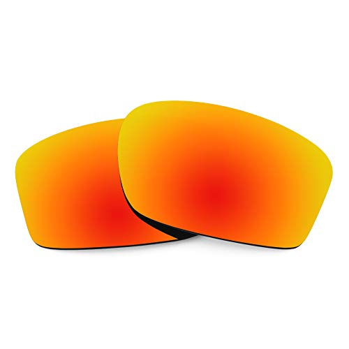 Image of Revant Replacement Lenses for Oakley Chainlink OO9247