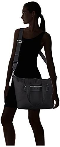 Armani Exchange Women's Gabriel Shopping Shopping