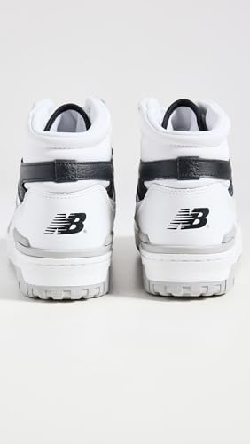 Image of New Balance Mens 574 V1 Core