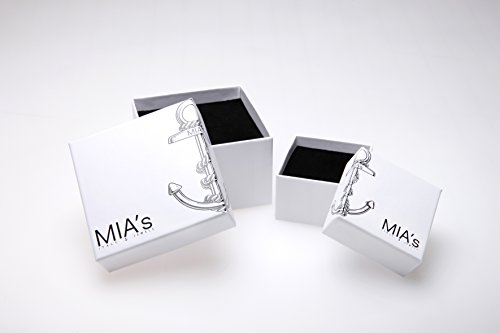 Earcuff bouche mono-orecchino simple exprimez votre singularité en argent 925 - 2