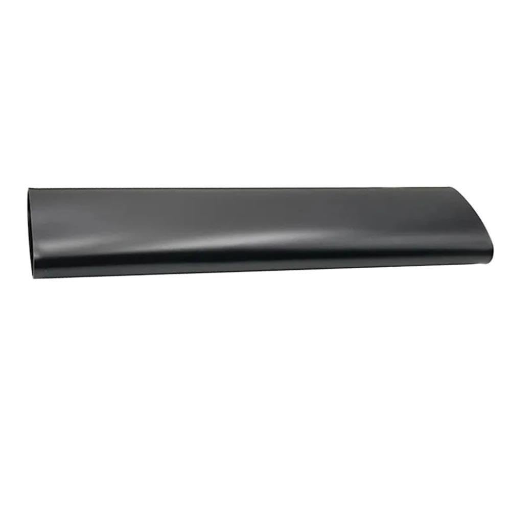 Cinghia di trasferimento adatta for Sharp MX-6508 7508 754 654 623 753