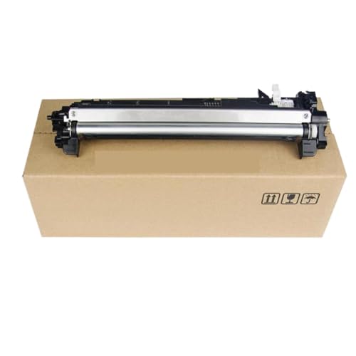 Unité de développement FS1040 FS1060 pour réparer votre imprimante et stopper les lignes noires
