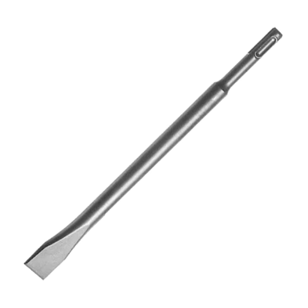 Bosch Professional SDS plus Düz Keski, 10 Adet