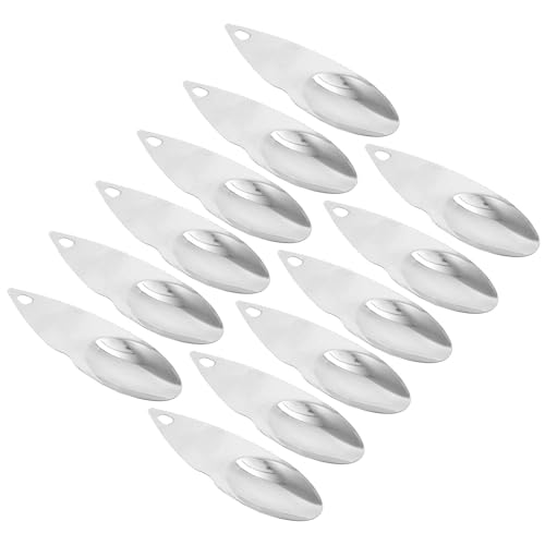 EXAOMBLE 12 LECt[cނ XeXXv[ yʃ|[^u ʓ@op ʕɕ֗