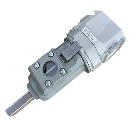 Filtre W3000-8-W-FM1T8 d'air comprimé avec unité M3000-8-W-F1M1
