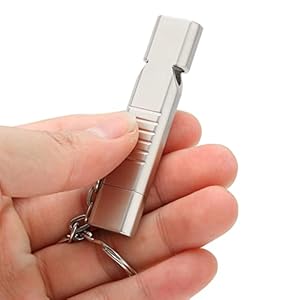 USB3.0 U-schijf, USB-drive Schokbestendig Vochtbestendig Zelfbescherming Lange levensduur voor WinXP voor Win8 voor Win7…