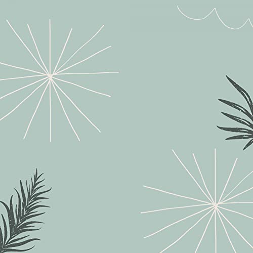 Trio Jazz Soundtrack for My Favorite Coffee House