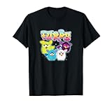 Furby