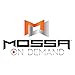 MOSSA On Demand