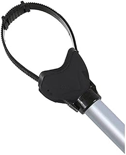 Fiamma Uchwyt rowerowy Bike-Block Pro 1 czarny