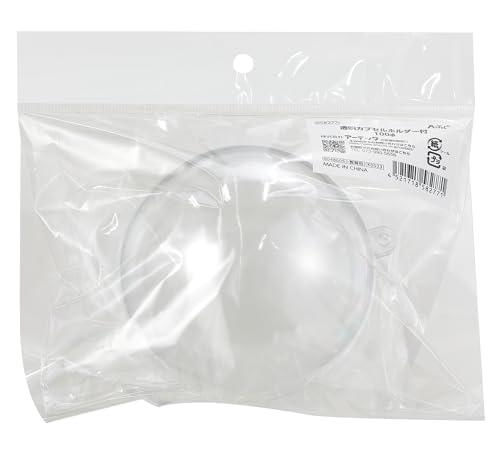 A[ebN JvZz_[tPOO 58277  Cu Be    ObY DIY fBXvC JvZ