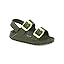 Olive/Lime