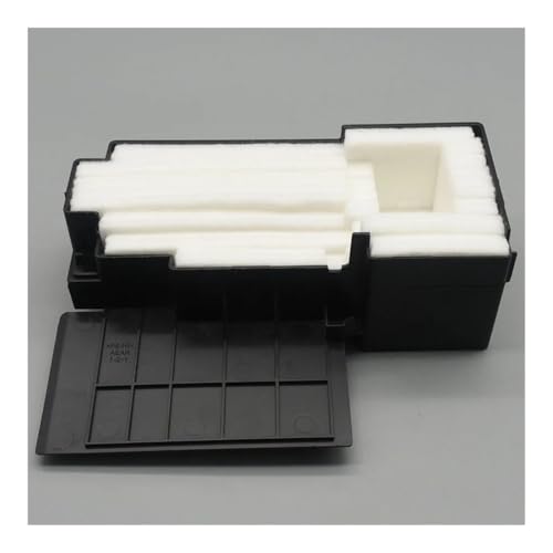 Encre d'entretien 1799792 pour réparer les têtes d'impression bouchées Epson L555 WF 2530