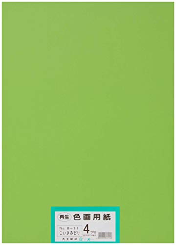 剤 p ĐFp lc؃TCY 100 ݂ǂ(Z)